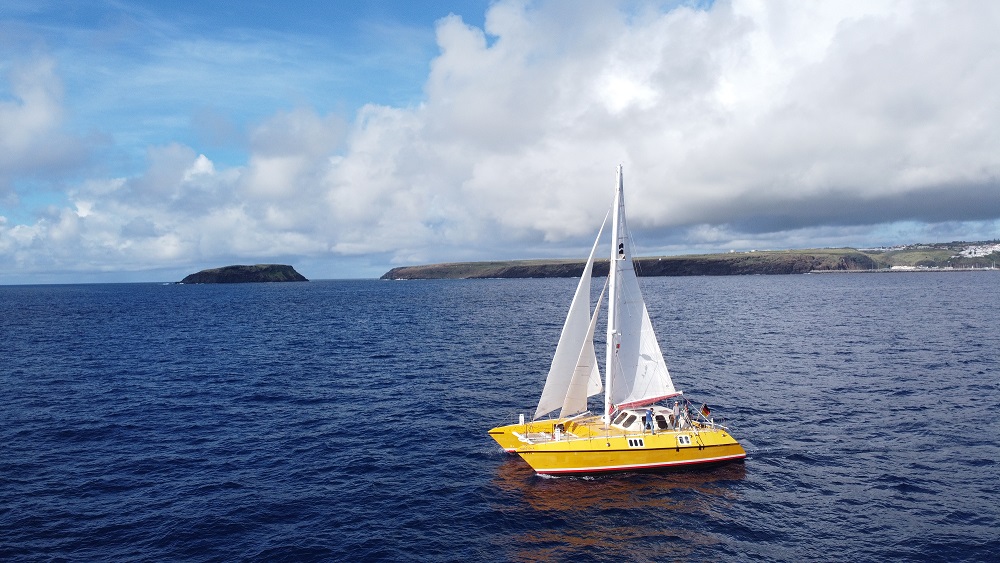 blue-azores-sail-charter-yacht-charter